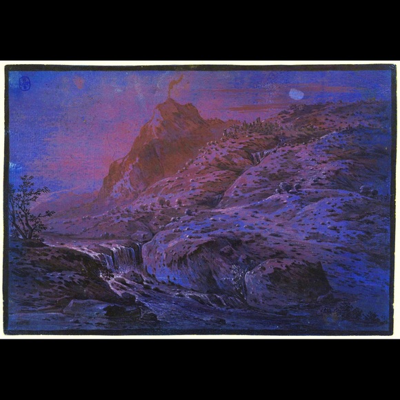 Check out my artwork! - Picture 6 of 6